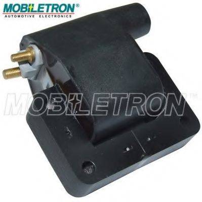 MOBILETRON CC02 Котушка запалювання