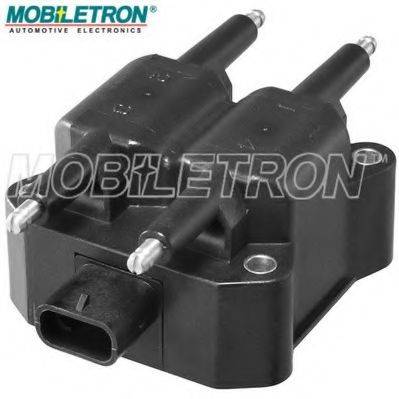 MOBILETRON CC21 Котушка запалювання