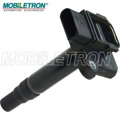 MOBILETRON CE102 Котушка запалювання