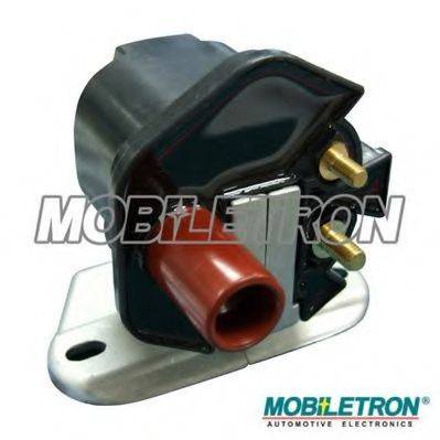 MOBILETRON CE123 Котушка запалювання