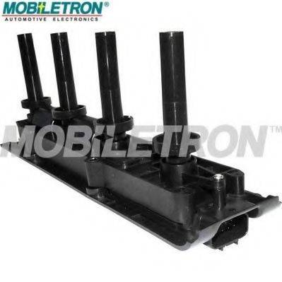 MOBILETRON CE188 Котушка запалювання