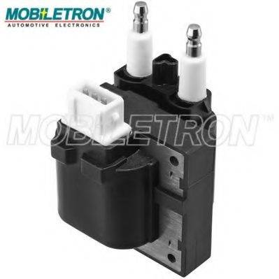 MOBILETRON CE61 Котушка запалювання