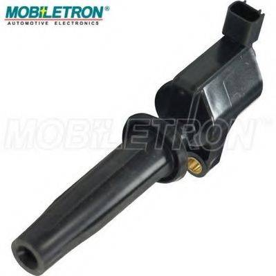 MOBILETRON CF60 Котушка запалювання