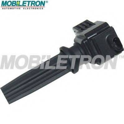 MOBILETRON CF84 Котушка запалювання