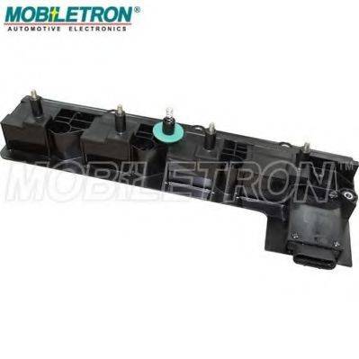 MOBILETRON CG31 Котушка запалювання