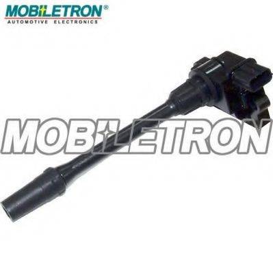 MOBILETRON CM08 Котушка запалювання