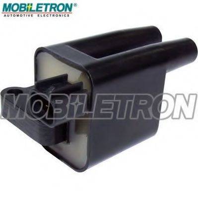 MOBILETRON CM11 Котушка запалювання