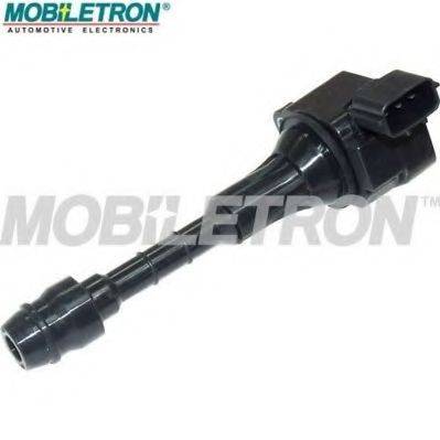 MOBILETRON CN32 Котушка запалювання