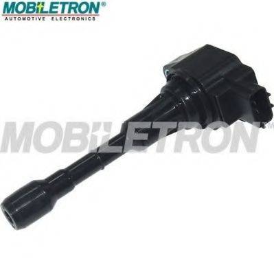 MOBILETRON CN44 Котушка запалювання