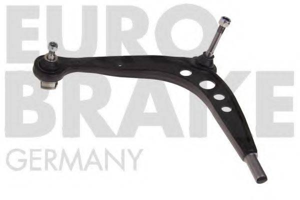 EUROBRAKE 59025011510 Важіль незалежної підвіски колеса, підвіска колеса