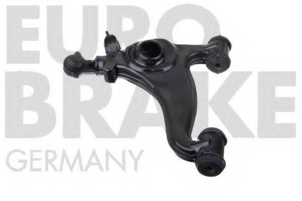 EUROBRAKE 59025013304 Важіль незалежної підвіски колеса, підвіска колеса