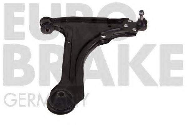 EUROBRAKE 59025013608 Важіль незалежної підвіски колеса, підвіска колеса