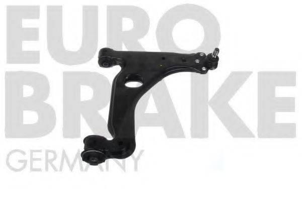 EUROBRAKE 59025013632 Важіль незалежної підвіски колеса, підвіска колеса