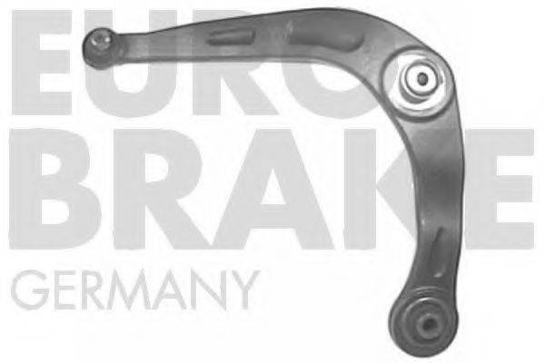 EUROBRAKE 59025013741 Важіль незалежної підвіски колеса, підвіска колеса