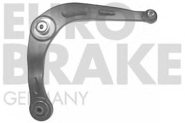 EUROBRAKE 59025013742 Важіль незалежної підвіски колеса, підвіска колеса