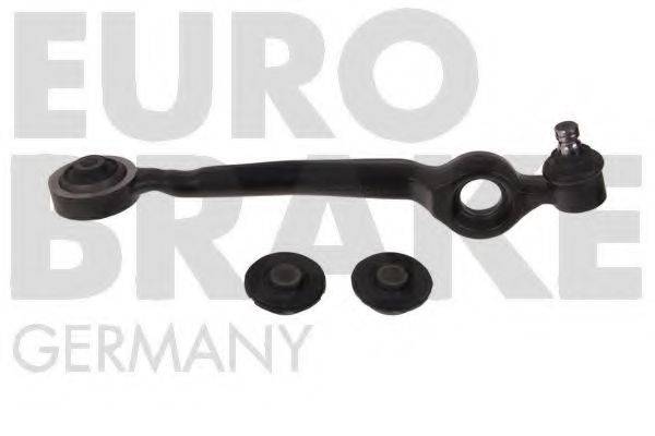 EUROBRAKE 59025014714 Важіль незалежної підвіски колеса, підвіска колеса