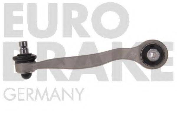 EUROBRAKE 59025014751 Важіль незалежної підвіски колеса, підвіска колеса