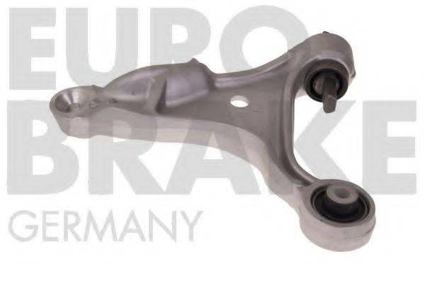 EUROBRAKE 59025014815 Важіль незалежної підвіски колеса, підвіска колеса