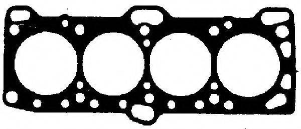 BGA CH2313 Прокладка, головка циліндра