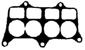 BGA MG7347 Прокладка, впускний колектор