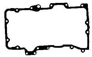 BGA OP0337 Прокладка, масляний піддон