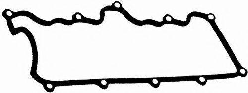 BGA RK4355 Комплект прокладок, кришка головки циліндра