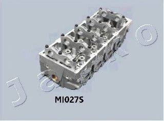 JAPKO JMI027S головка циліндра