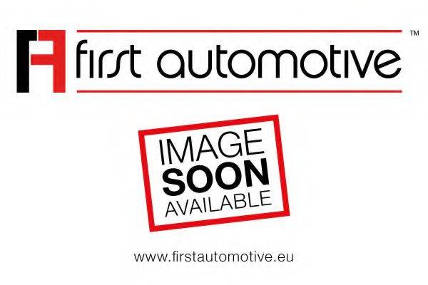 1A FIRST AUTOMOTIVE E50395 Масляний фільтр