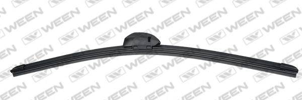 WEEN 100-6022