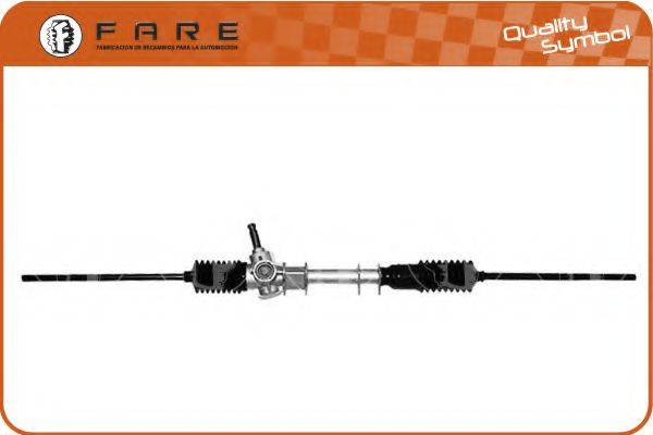 FARE SA DW020 Рульовий механізм