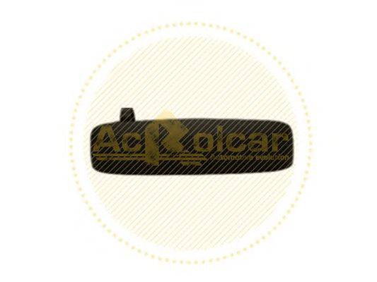 AC ROLCAR 412100 Ручка дверей