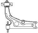 FRAP 1349 Важіль незалежної підвіски колеса, підвіска колеса