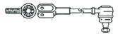 FRAP T188 Поперечна рульова тяга
