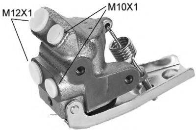 BSF 03058 Регулятор гальмівних сил