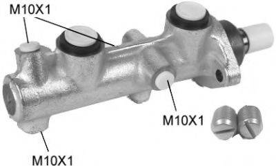 BSF 05241 головний гальмівний циліндр