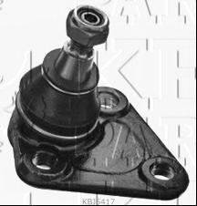 KEY PARTS KBJ5417 несучий / напрямний шарнір