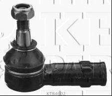 KEY PARTS KTR4602 Наконечник поперечної кермової тяги