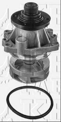 KEY PARTS KCP1499 Водяний насос