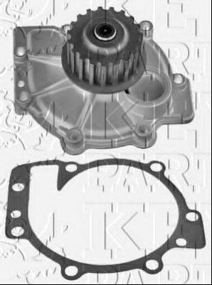 KEY PARTS KCP1562 Водяний насос