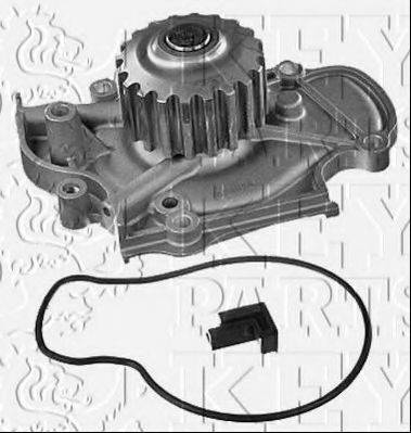 KEY PARTS KCP1603 Водяний насос