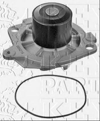 KEY PARTS KCP1770 Водяний насос