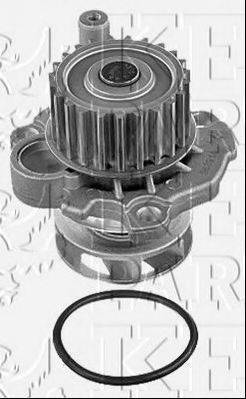 KEY PARTS KCP1805 Водяний насос