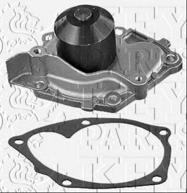 KEY PARTS KCP1946 Водяний насос