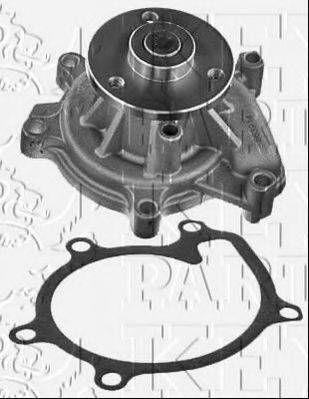 KEY PARTS KCP1984 Водяний насос