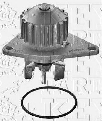 KEY PARTS KCP1990 Водяний насос