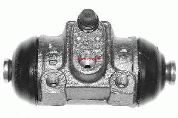 BENDIX 212318B Колісний гальмівний циліндр