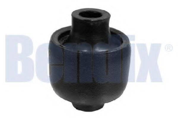 BENDIX 040009B Підвіска, важіль незалежної підвіски колеса