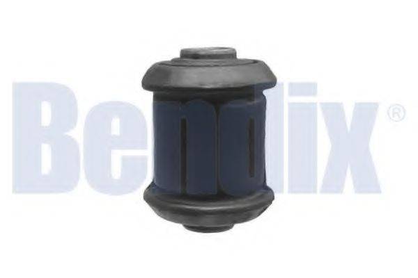 BENDIX 040040B Підвіска, важіль незалежної підвіски колеса