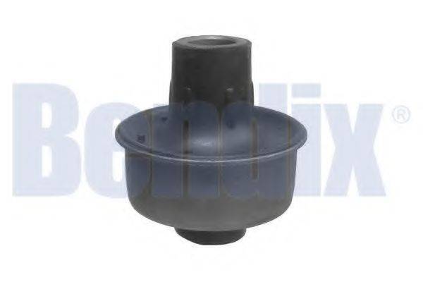 BENDIX 040041B Підвіска, важіль незалежної підвіски колеса