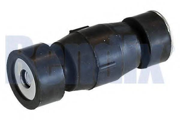 BENDIX 040062B Комплект стабілізатора